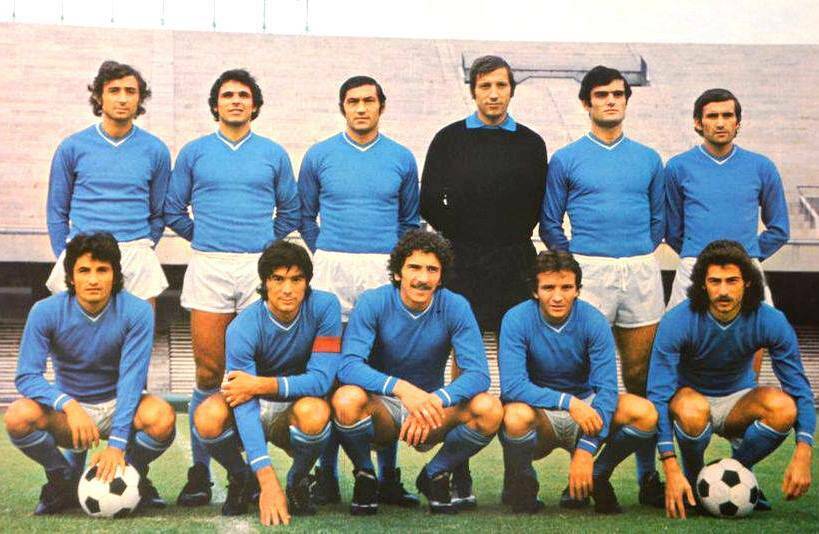Società_Sportiva_Calcio_Napoli_1975-1976