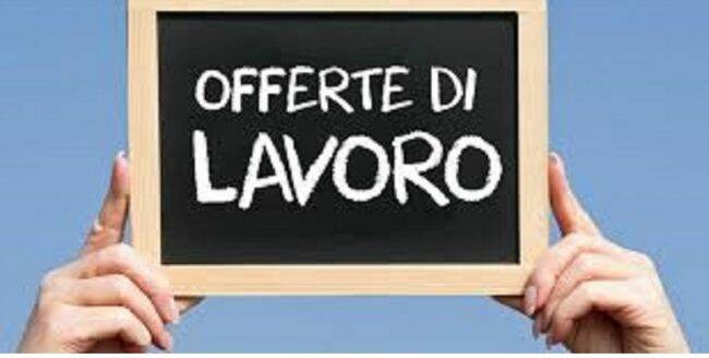 LAVORO-Tante-nuove-offerte-59e74c990321a1-650x328