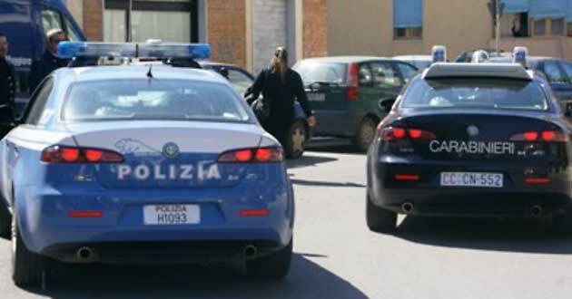 carabinieri_e_polizia02-1