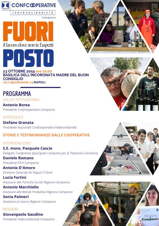 Evento Federsolidarietà Campania 23 Ottobre 2019 - Modello 2_page-0001