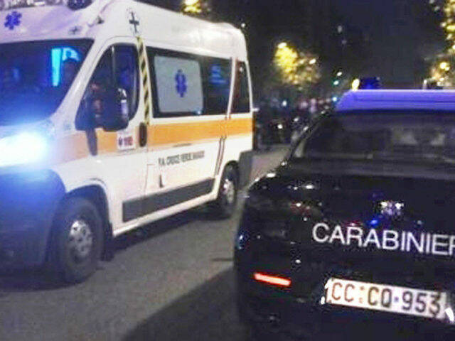 carabinieri-ambulanza-1-jpg-640x480_