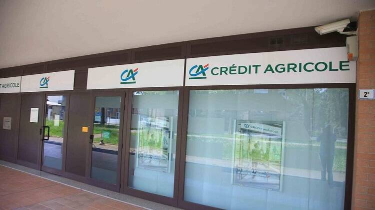 credit-agricole