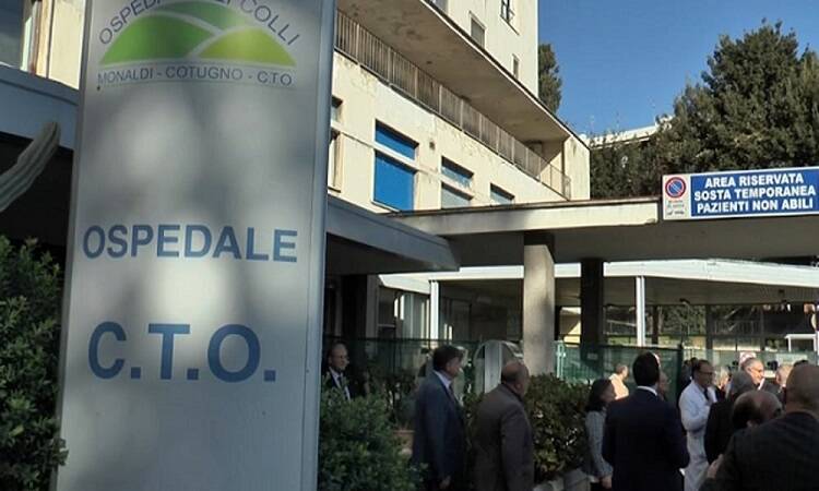 cto-ospedale-2