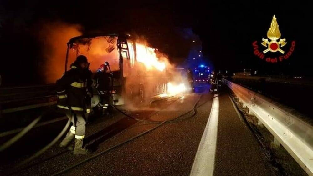 incendio bus-2