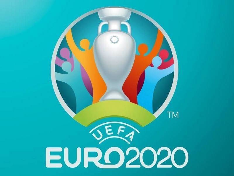 uefa-2020-europei-calcio