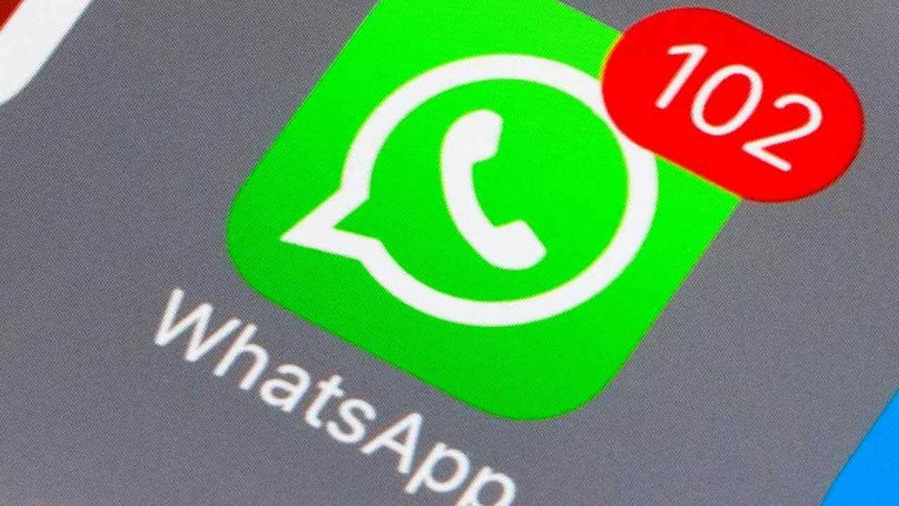 Aggiornamento-WhatsApp-diciamo-addio-alle-notifiche-sulle-chat-silenziate