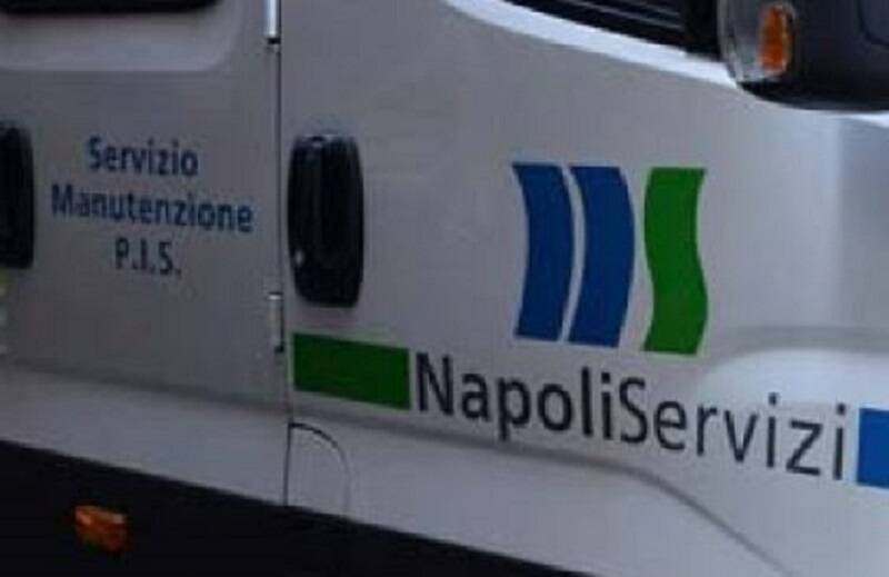 Napoli_Servizi-e1537521691540-456x245