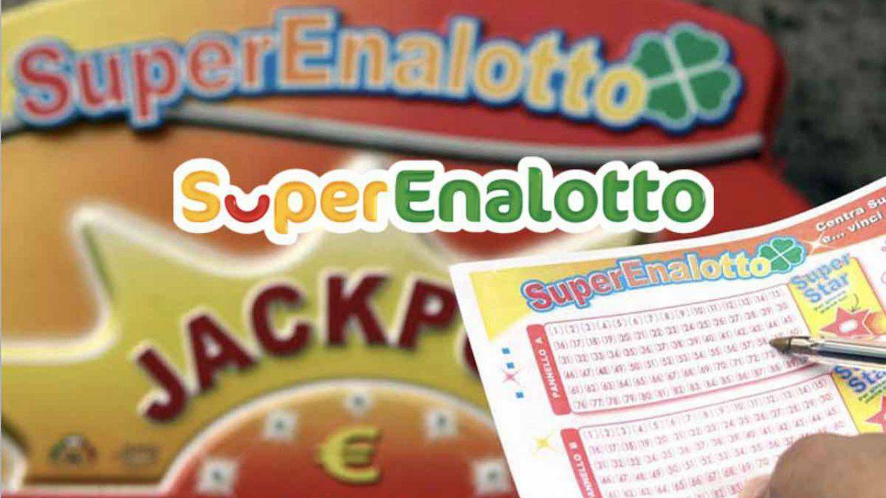 Lotto-e-superenalotto-estrazioni