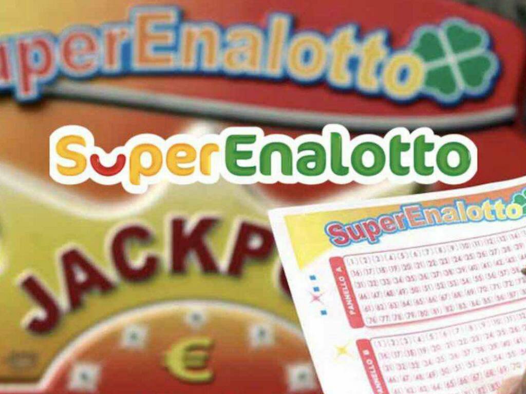 Lotto-e-superenalotto-estrazioni