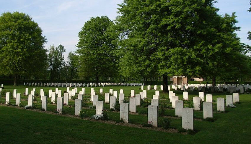 Cimitero-militare-850x490