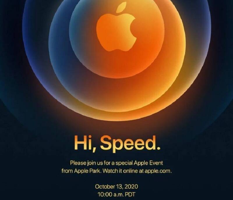 Apple event 13 oct 2020_06183048