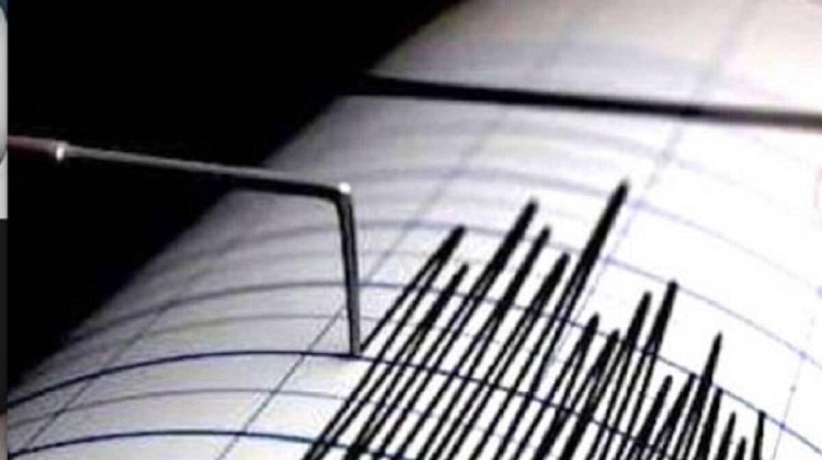scossa-terremoto-sismografo