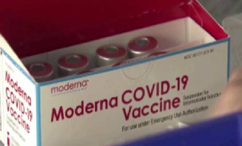 moderna vaccino2