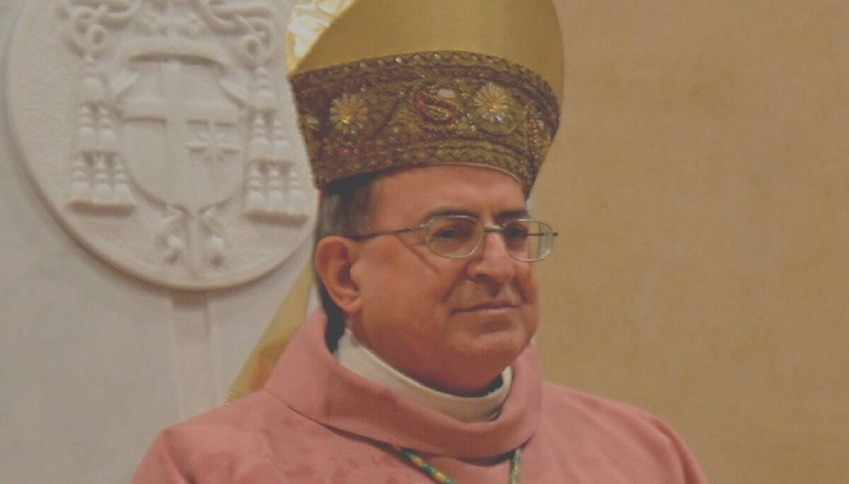 vescovo-pascarella