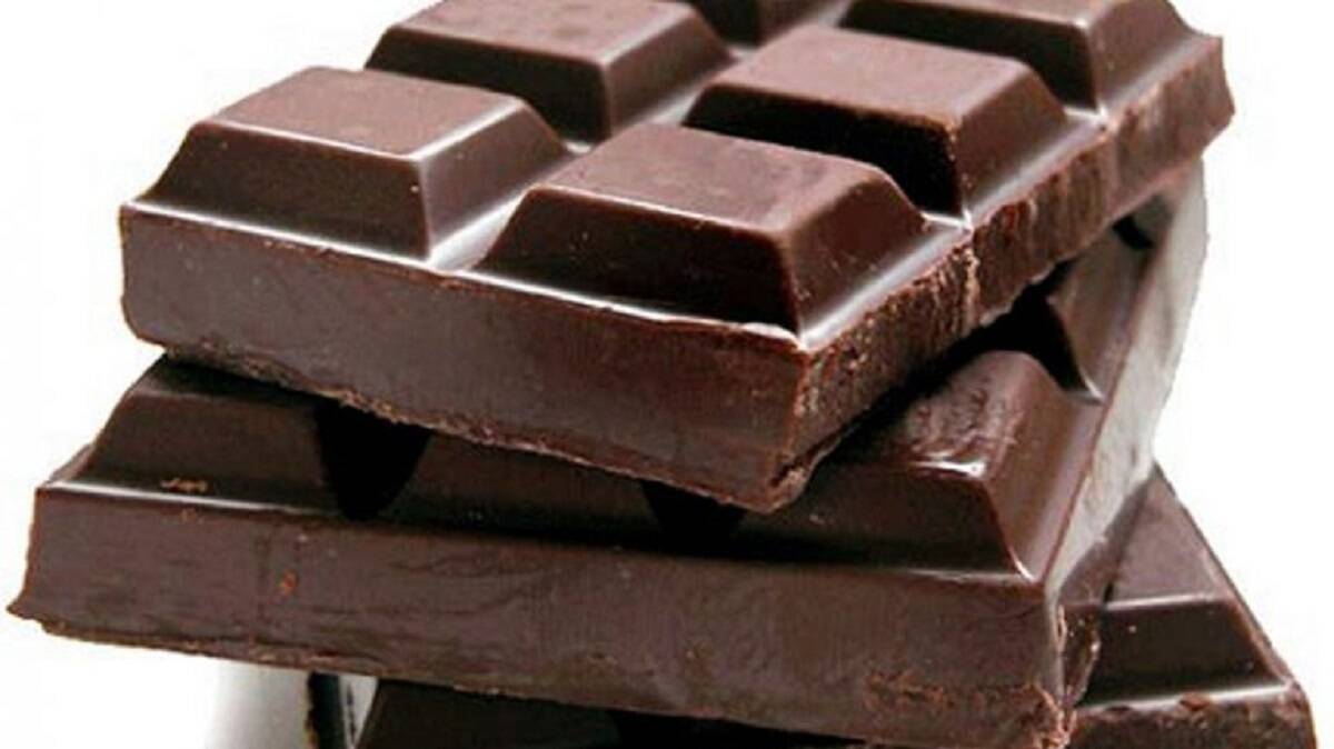 cioccolato2-770x480