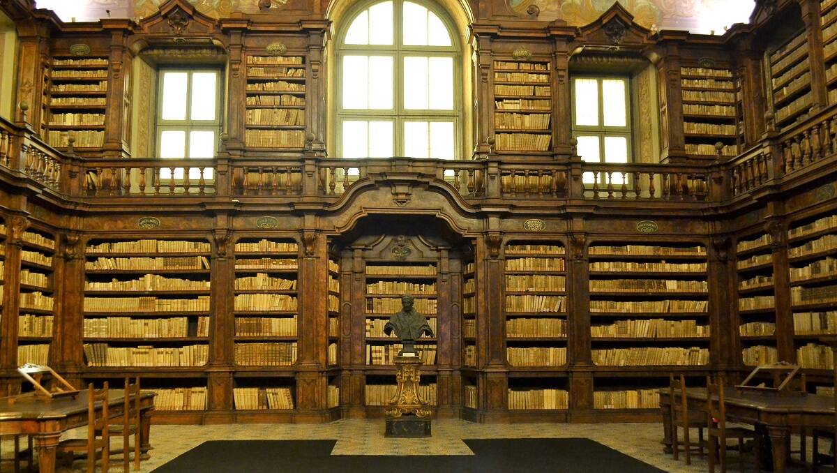 Biblioteca_dei_Girolamini._1283