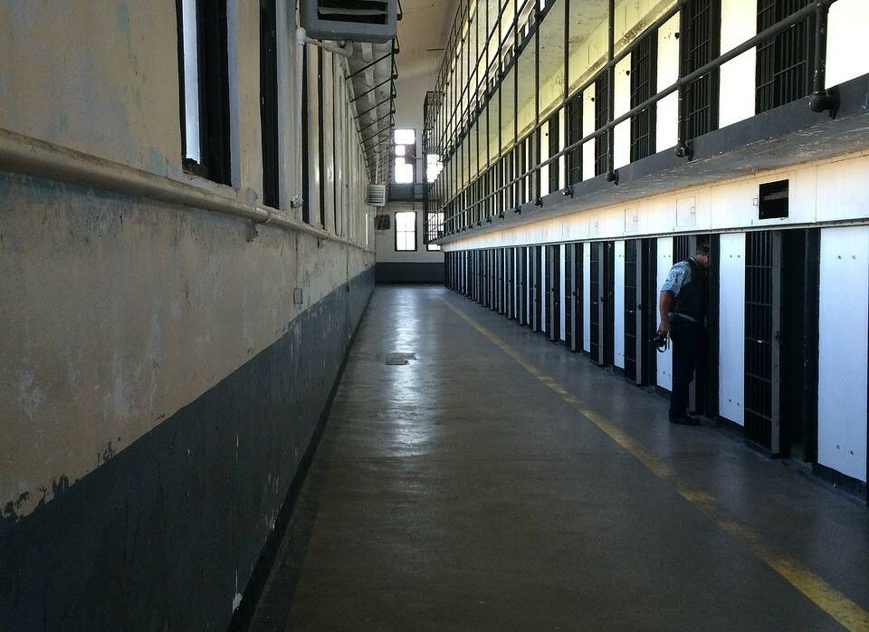 carcere